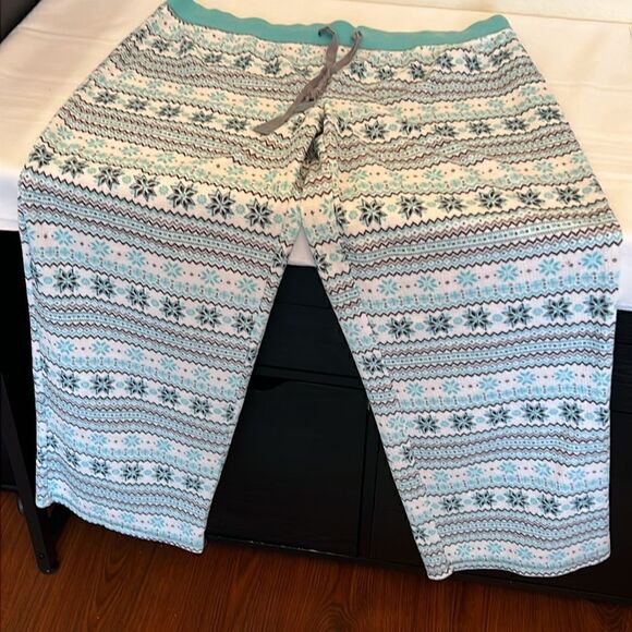 Betsey Johnson Pajamas - Size Large - Picture 2 of 11